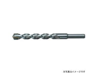 HOUSE B.M ハウスビーエム コンクリート用ドリル B-4.5
