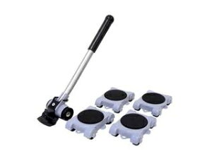 TAIYO mH yPICUS/s[JXz炭炭wp[ZbgLP-200