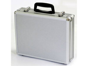 Astage AXe[W yACCSz#441146 A~P[X AL-A003