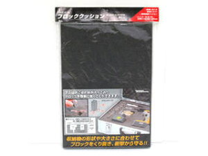 Astage AXe[W yACCSz#402252 ubNNbV 35MM BC-L