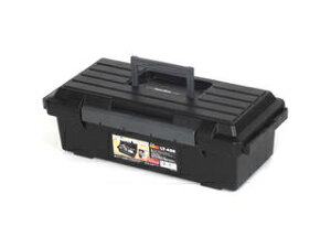 Astage �A�X�e�[�W #441381 �c�[���p���[ LT-400 �u���b�N