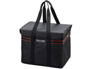 Astage �A�X�e�[�W #441113 �c�[���L�����[�{�b�N�X TCB-340