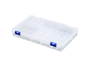 Astage AXe[W #442368 p[cXgbJ[ PS-375F