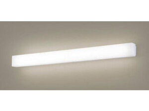 E_ސEtEʁEQnEȖ؁EER̂ݔz\ Panasonic pi\jbN y^iIzLGB81774LE1 LEDzuPbg  yFzyszyǒt^z