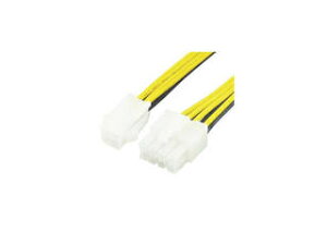 ϊl ϊl@ATX12VEPS12V@ATXP-EPSP