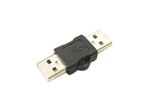 �ϊ����l �ϊ����l�@USB���p A(�I�X)-A(�I�X)�@USBAA-AA