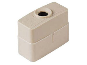 YAZAWA YAZAWA@p^|V[O@SF1100