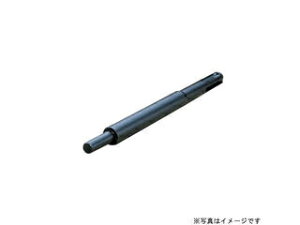 HOUSE B.M �n�E�X�r�[�G�� ZD-4100 �ō��_ SDS�n���}�[�p���` ZD