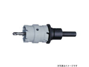 HOUSE B.M/�n�E�X�r�[�G�� DH-22 �h�b�`�[�����d�z���\10mm�X�g���[�g�Z�b�g