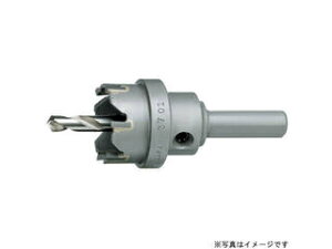 HOUSE B.M �n�E�X�r�[�G�� SH-29 ���d�z���\�[ SH (�Z�b�g�i)