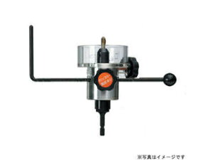 HOUSE B.M �n�E�X�r�[�G�� FCH-3230 �t���[�R���p�X�z���\�[