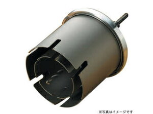 HOUSE B.M nEXr[G KSWH-160CRAh TCfBOEbhp