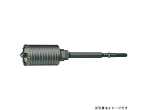 HOUSE B.M nEXr[G HCB-80 n}[RAh HCB ({fB)