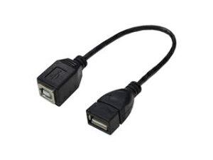 ϊl ϊl USBP[u20 A(X) to B(X) USBAB/BB20