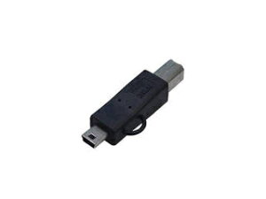 ϊl ϊl ϊvO USB B(IX)miniUSB(IX) USBBA-M5A