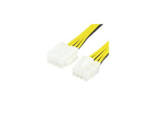 �ϊ����l �ϊ����l�@EPS12V�d������30cm�@EPSP/CA30