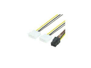 ϊl ϊl@IDEPCI-Ed@IDEP-PCIE6P