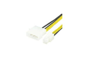 ϊl ϊl@IDEATX12V@IDEP-ATXP