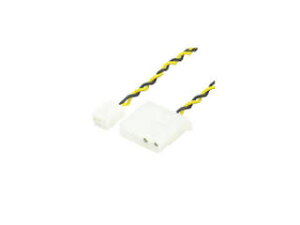 �ϊ����l �ϊ����l�@3PIN FAN��IDE�@FAN3-IDEP