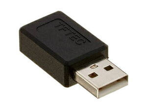 �ϊ����l �ϊ����l �ϊ��v���O USB A(�I�X)��microUSB(���X) USBAA-MCB
