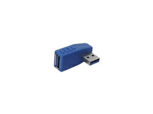 ϊl ϊl ϊvO USB3.0 AEL^ USB3A-RL