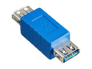 ϊl ϊl ϊvO USB3.0 A(X)-A(X) USB3AB-AB
