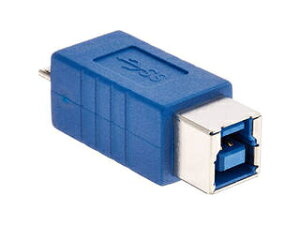 ϊl ϊl ϊvO USB3.0 B(X)-micro(IX) USB3BB-MCA