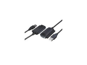 ϊl ϊl@USB-SATA/IDE2.5-3.5hCu@USB-SATA/IDE