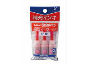 FABER|CAST A[gCc [CL F KR-NDC 