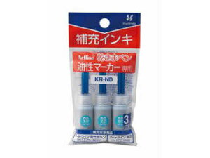 FABER|CAST A[gCc [CL F KR-ND\C