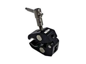 LPL LPL �p���[�N�����vPM-40II L18295A