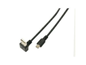 ϊl ϊl USB A(L)micro100cmP[u USBADL-MC/CA100