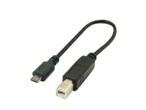 ϊl ϊl USBP[u20cm B(IX) to microo(IX) USBBA-MCA20