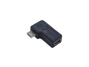 ϊl ϊl ϊvO USB mini5pinmicroUSB L^ USBM5-MCLLF
