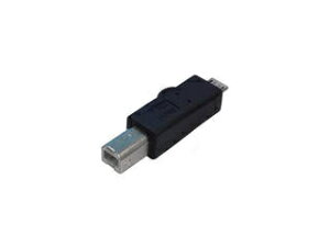 ϊl ϊl ϊvO USB B(IX)microUSB(IX) USBBA-MCA