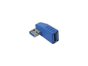 ϊl ϊl ϊvO USB3.0 AL^ USB3A-LL