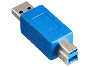 ϊl ϊl ϊvO USB3.0 A(IX)-B(IX) USB3AA-BA