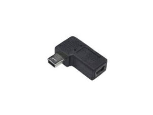 ϊl ϊl ϊvO USB mini5pin L^(t) USBM5-LLF
