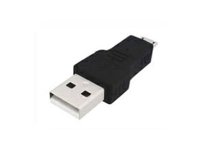 3AJpj[ 3AJpj[ USB2.0 A(IX)-microUSB(IX)ϊvO USBϊA_v^ UAD-PAMCB
