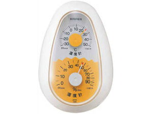 EMPEX EMPEX xExv Nオ肱ڂ xExv TM-2321 zCg