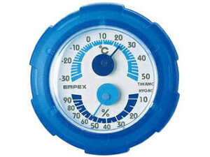 EMPEX EMPEX Exv VN~jxExv TM-2386 NAu[