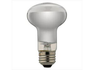 YAZAWA YAZAWA ���������t�d�� RF100110V57WL