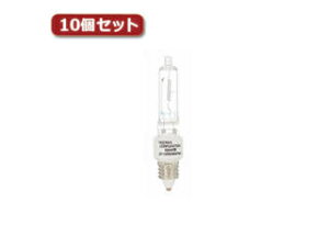 YAZAWA YAZAWA lIN[nQ 75W` E1110Zbg JD110V65WNPMX10