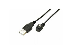 �ϊ����l �ϊ����l USB A to micro��L�^100cm�P�[�u�� USBA-MCUL/CA100