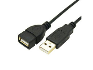 ϊl ϊl ɍUSBP[uAIX-AX 1.8m USB2A-AB/CA180