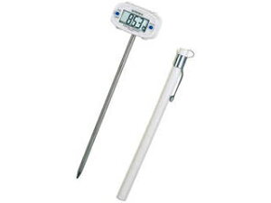 EMPEX EMPEX xv y^|PbgT[ TD-8231