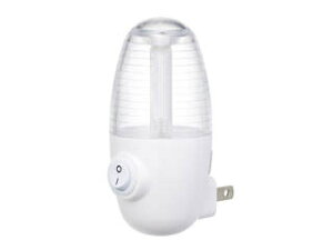 YAZAWA YAZAWA y10ZbgzRZgiCgCg NASWN08WHX10