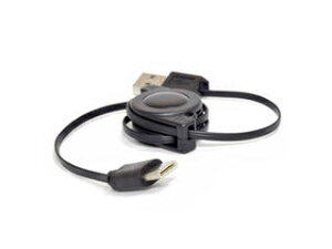 莮USB-TypeCP[u (ubN) KCUSBTYPEC