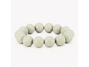 TENKAPAS TENKAPAS yS/15cmz p̕ k 12mm uXbg p[Xg[ A^Cv