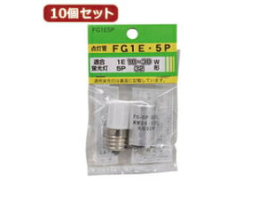 YAZAWA YAZAWA �y10�Z�b�g�z �O��?���Z�b�g ���e:FG1E�EFG5P�@FG1E5PX10